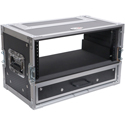 Product Image Thumbnail 3 of 5