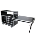 Product Image Thumbnail 3 of 5