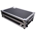 Product Image Thumbnail 3 of 5