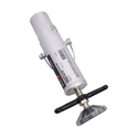 Product Image Thumbnail 3 of 4