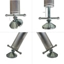 Product Image Thumbnail 3 of 4