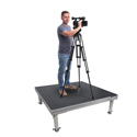 Product Image Thumbnail 3 of 5