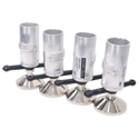 Product Image Thumbnail 3 of 5