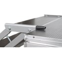 Product Image Thumbnail 3 of 5