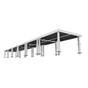 Product Image Thumbnail 3 of 5