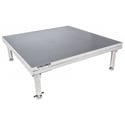 Product Image Thumbnail 3 of 5