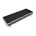Product Image Thumbnail 3 of 5