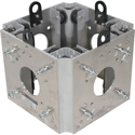Product Image Thumbnail 3 of 3