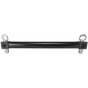 Product Image Thumbnail 3 of 5