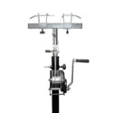 Product Image Thumbnail 3 of 5