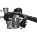 Product Image Thumbnail 3 of 4