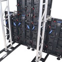 Product Image Thumbnail 3 of 4