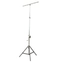 Product Image Thumbnail 3 of 3