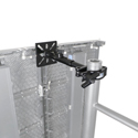 Product Image Thumbnail 3 of 5