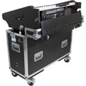 Product Image Thumbnail 3 of 5