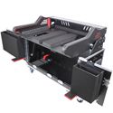 Product Image Thumbnail 3 of 5