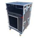 Product Image Thumbnail 3 of 5
