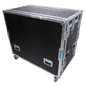 Product Image Thumbnail 3 of 5