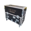 Product Image Thumbnail 3 of 3