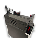 Product Image Thumbnail 3 of 5