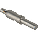 Product Image Thumbnail 3 of 3