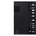 Product Image Thumbnail 3 of 4