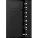 Product Image Thumbnail 3 of 5