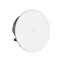 Product Image Thumbnail 3 of 5