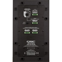 Product Image Thumbnail 3 of 3