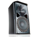 Product Image Thumbnail 3 of 4