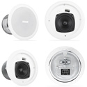 Product Image Thumbnail 3 of 5