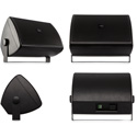 Product Image Thumbnail 3 of 5