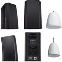 Product Image Thumbnail 3 of 5