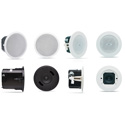 Product Image Thumbnail 3 of 5