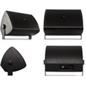 Product Image Thumbnail 3 of 5