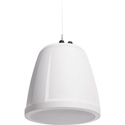 Product Image Thumbnail 3 of 5