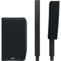 Product Image Thumbnail 3 of 5