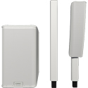 Product Image Thumbnail 3 of 5