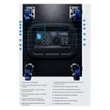 Product Image Thumbnail 3 of 4