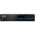 Product Image Thumbnail 3 of 4