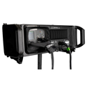 Product Image Thumbnail 3 of 4