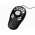 Product Image Thumbnail 3 of 4