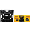 Product Image Thumbnail 3 of 5