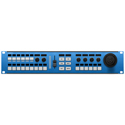 Product Image Thumbnail 3 of 3