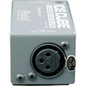 Product Image Thumbnail 3 of 4