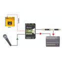 Product Image Thumbnail 3 of 4