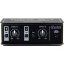 Product Image Thumbnail 3 of 5