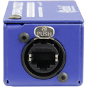 Product Image Thumbnail 3 of 5