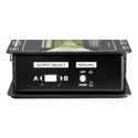 Product Image Thumbnail 3 of 5