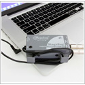 Product Image Thumbnail 3 of 4